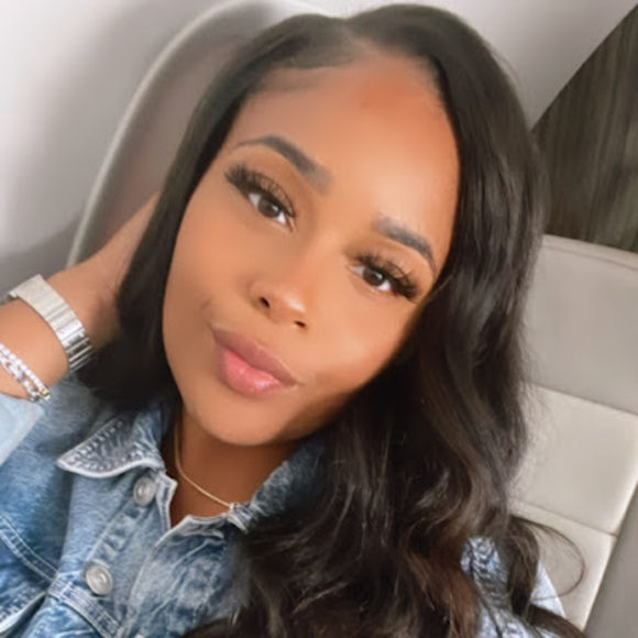 missbiancaaa